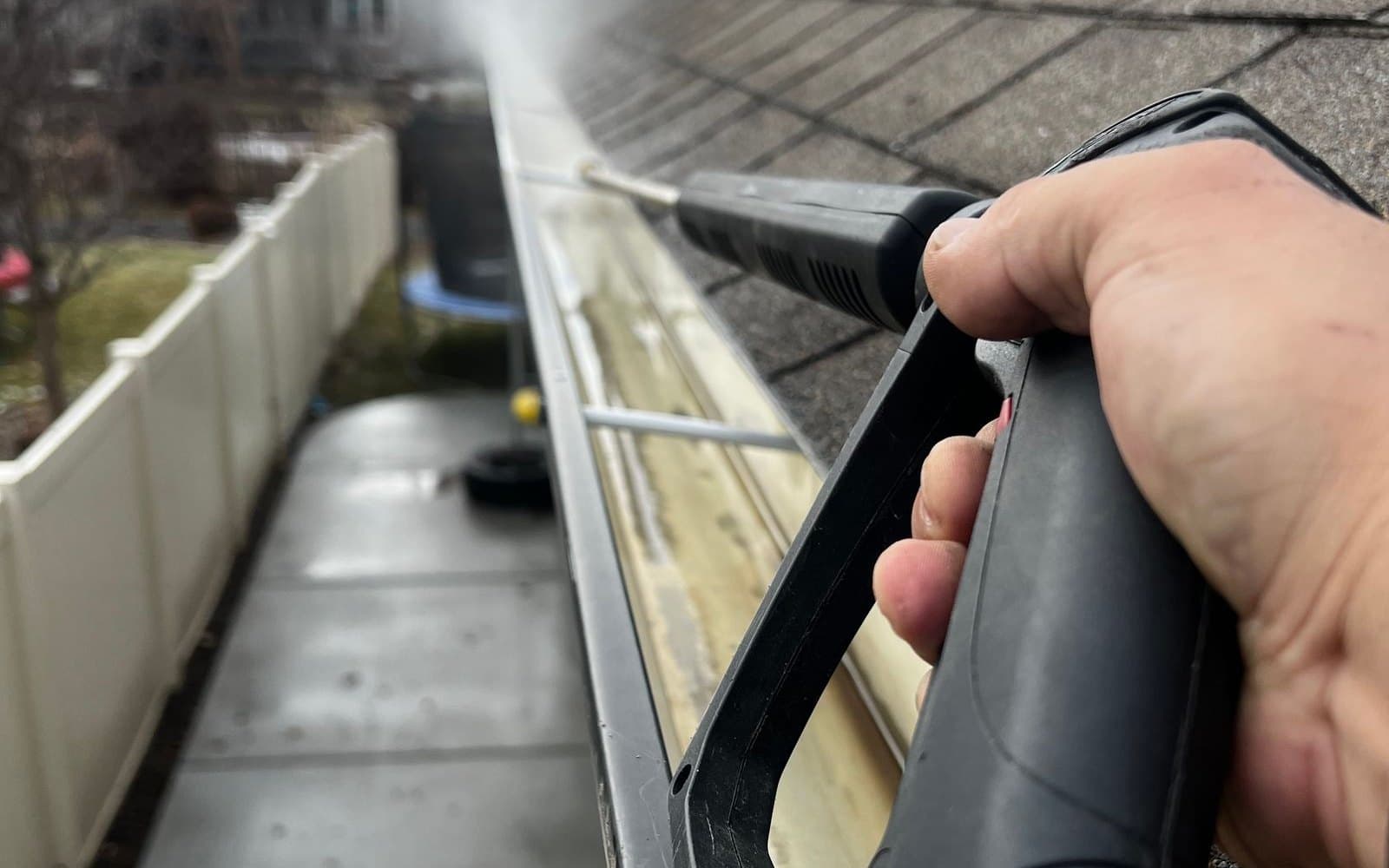 Storm Season Home Maintenance Checklist for Miami Homeowners